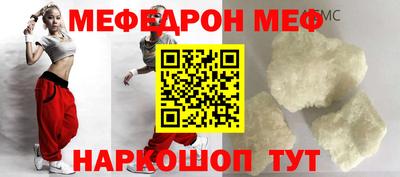 a pvp Конаково