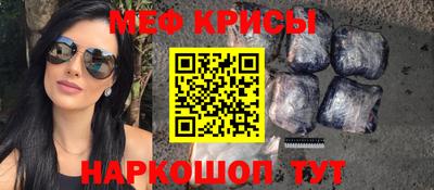 a pvp Конаково