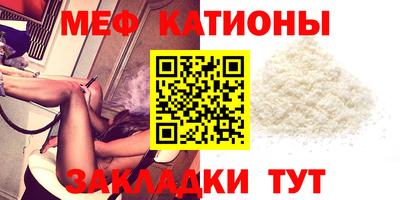 a pvp Конаково