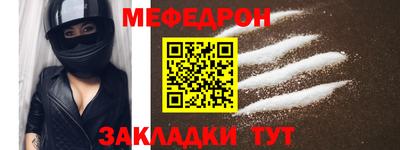 a pvp Конаково
