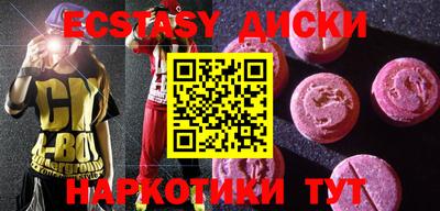 a pvp Конаково