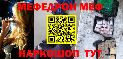 a pvp Конаково