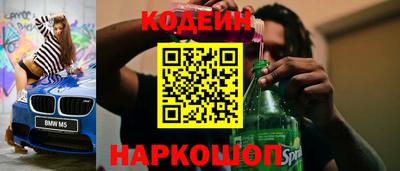 a pvp Конаково